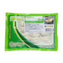 Kim Son Shrimp & Chive Gyoza 300g  (Frozen) - Longdan Official Online Store