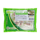 Kim Son Tricolour Har Gow 300g  (Frozen) - Longdan Official Online Store