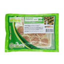 Kim Son Seafood Oriental Nest 200g (Frozen) - Longdan Official Online Store