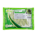 Kim Son Vegetable Gyoza 240g (Frozen) - Longdan Official Online Store