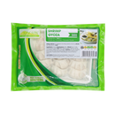 Kim Son Shrimp Gyoza 300g (Frozen) - Longdan Official Online Store