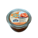 Metta Vegan Chinese Leaf Kimchi 450g - Longdan Official Online Store