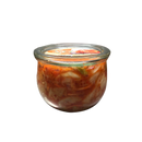 Metta Vegan Chinese Leaf Kimchi 450g - Longdan Official Online Store