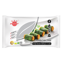 EVERBEST Vegetarian Pandan Chicken 260g (Frozen) - Longdan Official