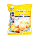 FIGO Seafoods Tofu 500g - Longdan Official