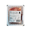FRESHASIA Pork Maw (Pork Stomach) 400g (Frozen)