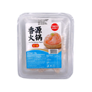 FRESHASIA Premium Raw Hotpot Shrimp Paste 150g (Frozen) - Longdan Official
