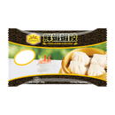 HONG'S Prawn Dumplings 250g (Frozen) - Longdan Official