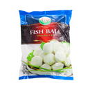 FIGO Fish Ball 1kg - Longdan Official