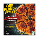 ONE PLANET PIZZA Spicy Peppernomi 302g - Longdan Official