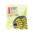YUTAKA Vegetable Gyoza (30pcs) 600g (Frozen) - Longdan Official