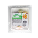 Kim Son Pumpkin Cake 300g - Longdan Official