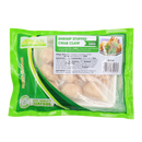 Kim Son Shrimp Stuffed Crab Claw 300g - Longdan Official
