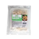 Kim Son Breaded Banana With Sesame 300g - Longdan Official