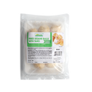 Kim Son Fried Sesame Balls With Taro 300g - Longdan Official