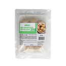 Kim Son Fried Sesame Balls With Red Bean 300g - Longdan Official