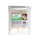 Kim Son Vegatable Har Gow 300g - Longdan Official