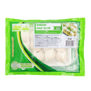 Kim Son Shrimp Har Gow 300g - Longdan Official