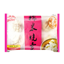NAN XIANG Veetarian Shao Mai 300g (Frozen) - Longdan Official
