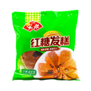 ANJOY Brown Sugar Sponge Cake 420g - Longdan Official