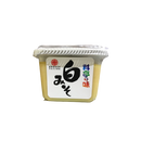 MARUKOME Ryotei No Aji White Miso 375g - Longdan Official