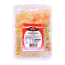 MADAME WONG Mung Bean Dumpling Tua Pap (12pcs) 360g (Frozen) - Longdan Official