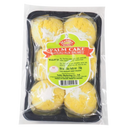 MADAME WONG Palm Cake (6pcs) 250g (Frozen) - Longdan Official