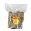 MADAME WONG Thai Dessert Sai Sai (4pcs) 295g (Frozen) - Longdan Official