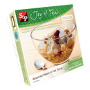 S&P Assorted Beans In Hot Syrup 150g (Frozen) - Longdan Official