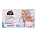 Ecuador HLSO 21/25, 1kg net (Frozen) - Longdan Official