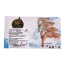 Ecuador HLSO 26/30 1kg net (Frozen) - Longdan Official