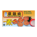LIANG YI Vegetarian Chicken Nugget 200g - Longdan Official