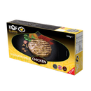 KQF Classics Chicken Grills 520g (Frozen) - Longdan Official