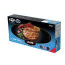 KQF Classics Lamb Grills 520g (Frozen) - Longdan Official