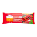 S.KHONKAEN Thai Sausages - Saikrok E-San 360g - Longdan Official