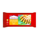 S.KHONKAEN Northern Thai Sausage - Sai Oua 200g - Longdan Official