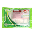 Kim Son Steamed Shrimp Roll 300G - Longdan Official