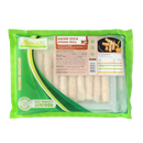 Kim Son Shrimp Stick Spring Roll 250G - Longdan Official