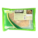 Kim Son Fried Vermicelli With Crab 250G - Longdan Official