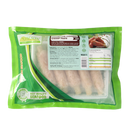 Kim Son Sugarcane Covered Shrimp Paste 250G - Longdan Official