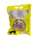 GOLDEN DRAGON Pork Bones (Cut) 1kg - Longdan Official