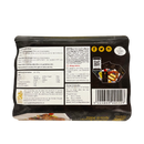 GOLDEN DRAGON Salt & Pepper Spare Ribs 245g - Longdan Official