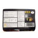 GOLDEN DRAGON Szechuan Chilli Spare Ribs 200g - Longdan Official
