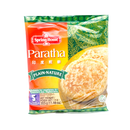 SPRING HOME Plain Roti Paratha 320g - Longdan Official