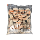 SHENG YIP Chicken Dumplings 1.1kg (Frozen) - Longdan Official