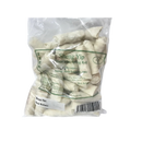 SHENG YIP (S) Vegetarian Spring Roll 1.2kg (Frozen) - Longdan Official