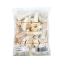 SHENG YIP (S) Chicken Spring Roll 1.2kg - Longdan Official
