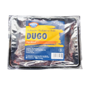 LEO FOODS Dugo Ng Baboy (Pigs Blood) 450ml - Longdan Official