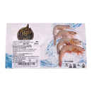 Ecuador HLSO 41/50 1kg net (Frozen) - Longdan Official