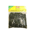 BUENAS Moringa/Malunggay Leaves (Horseradish Leaves) 227g - Longdan Official